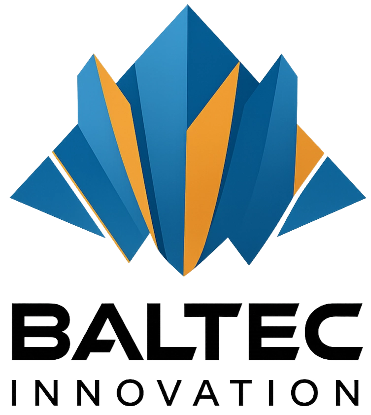 Baltec Innovation