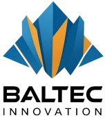 Baltec Innovation
